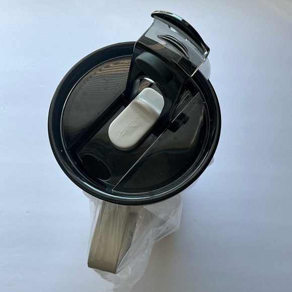 46. Reduce Hot1 24oz Mug - Picture 7 of 10